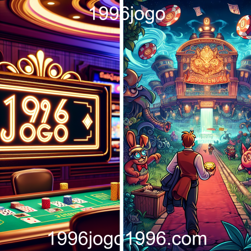 A Revolução dos Jogos de Aventura: Uma Viagem no Tempo