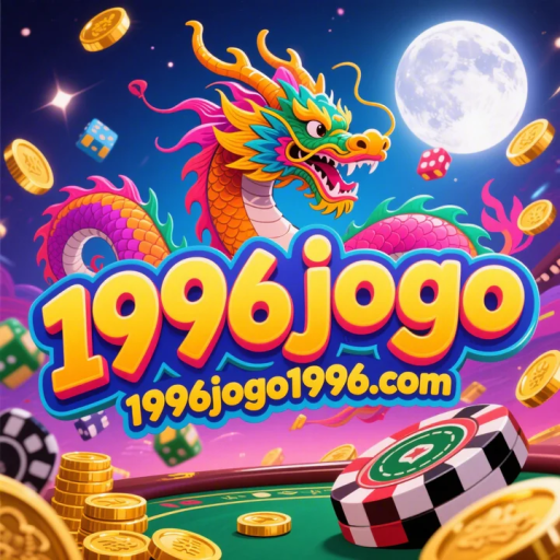 1996jogo